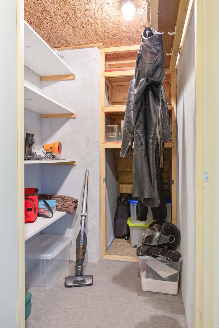 Foto 36 van Borgweg 76