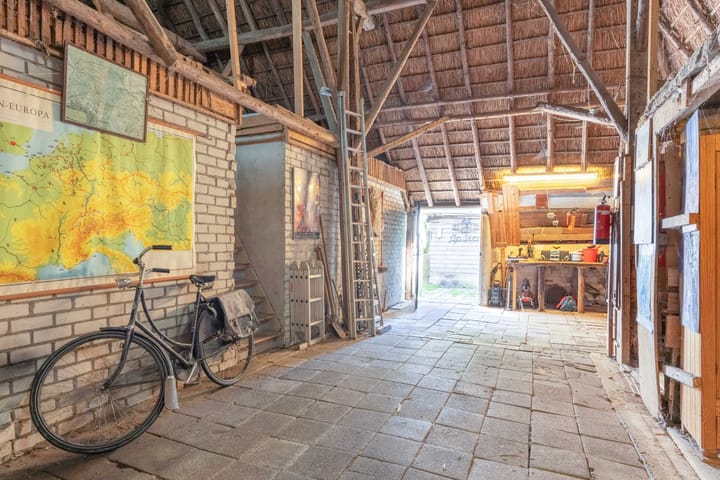 Foto 37 van Borgweg 76