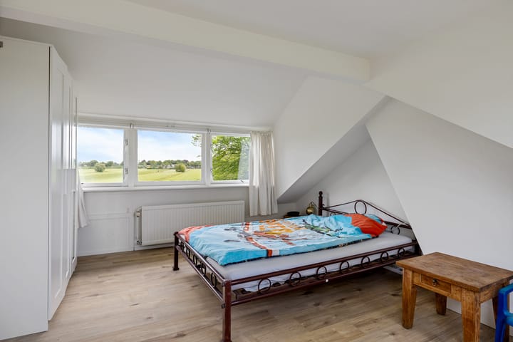 Foto 18 van Maatweg 2