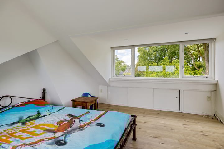 Foto 19 van Maatweg 2