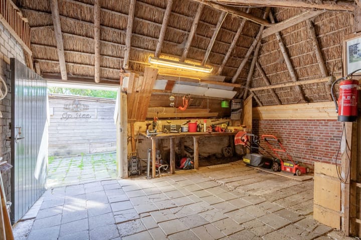 Foto 38 van Borgweg 76