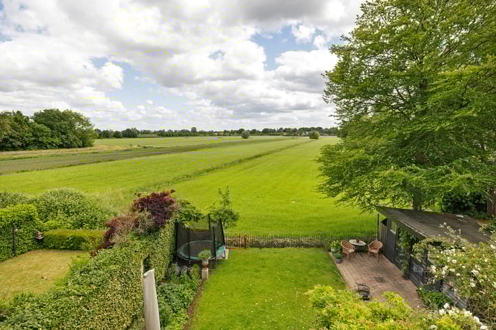 Foto 20 van Maatweg 2