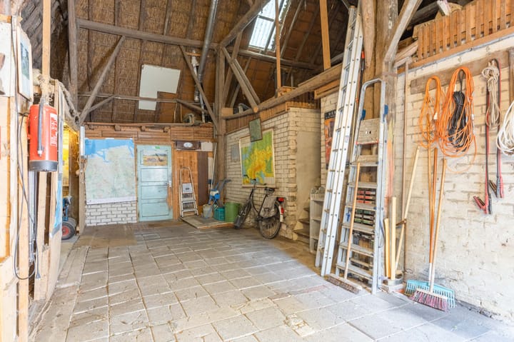 Foto 40 van Borgweg 76