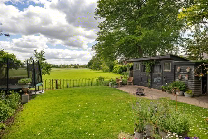 Foto 21 van Maatweg 2