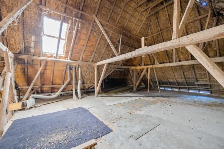 Foto 41 van Borgweg 76