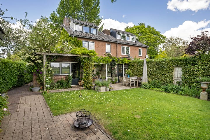 Foto 22 van Maatweg 2