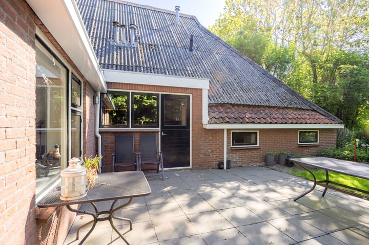 Foto 42 van Borgweg 76