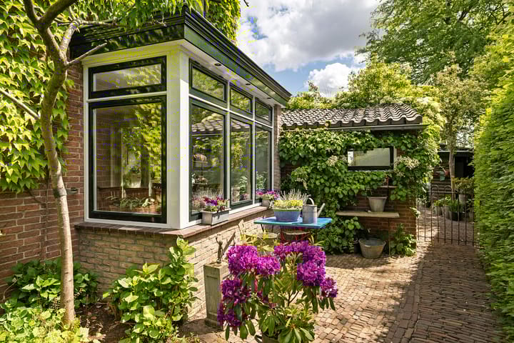 Foto 23 van Maatweg 2