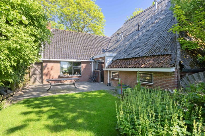 Foto 43 van Borgweg 76