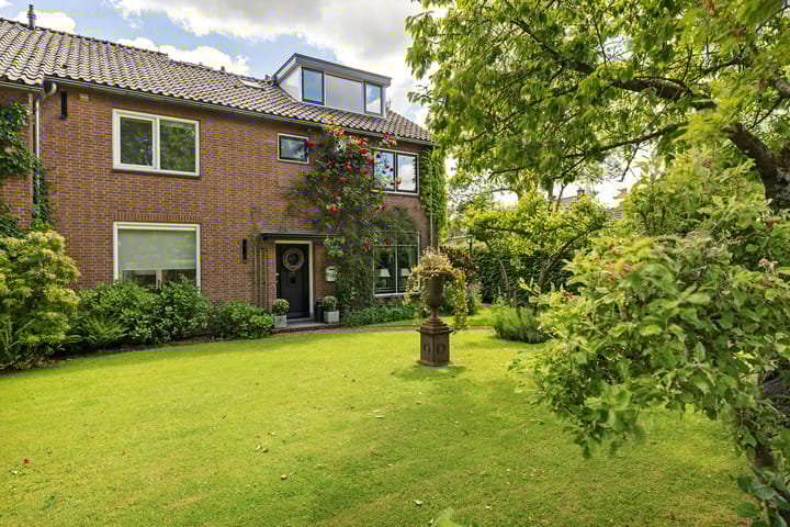 Foto 24 van Maatweg 2