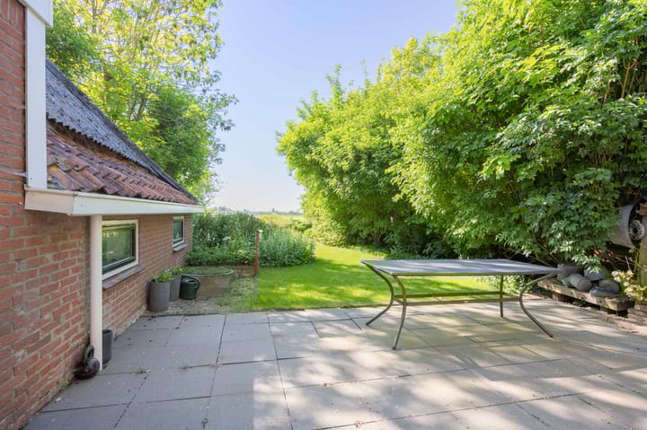 Foto 44 van Borgweg 76