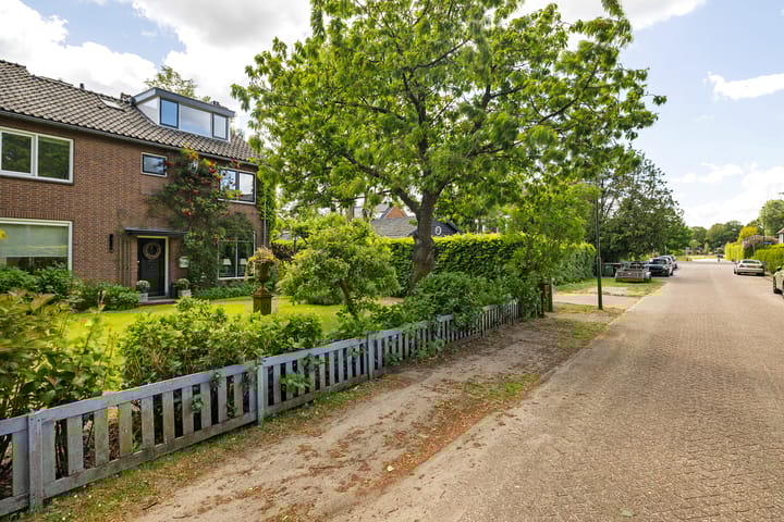 Foto 25 van Maatweg 2