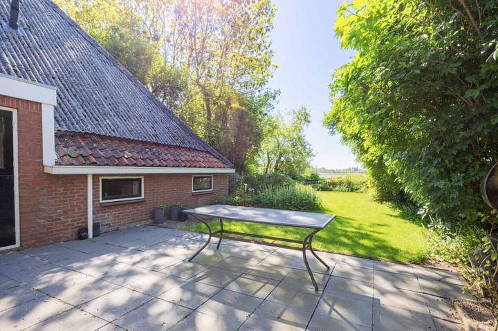 Foto 45 van Borgweg 76