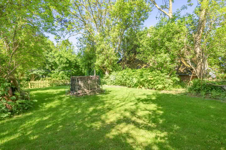 Foto 47 van Borgweg 76