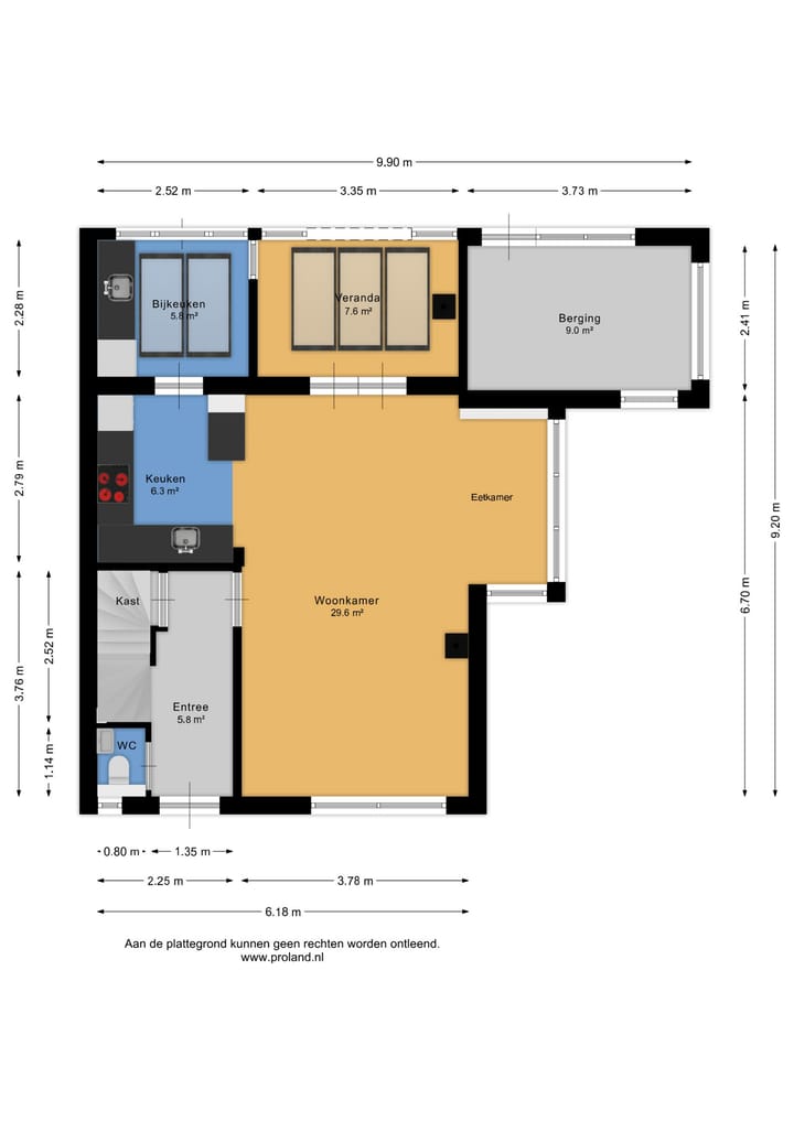 Foto 27 van Maatweg 2