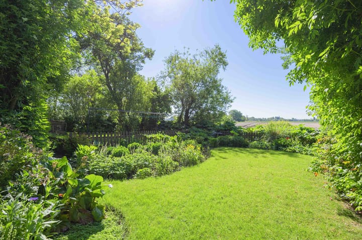 Foto 48 van Borgweg 76