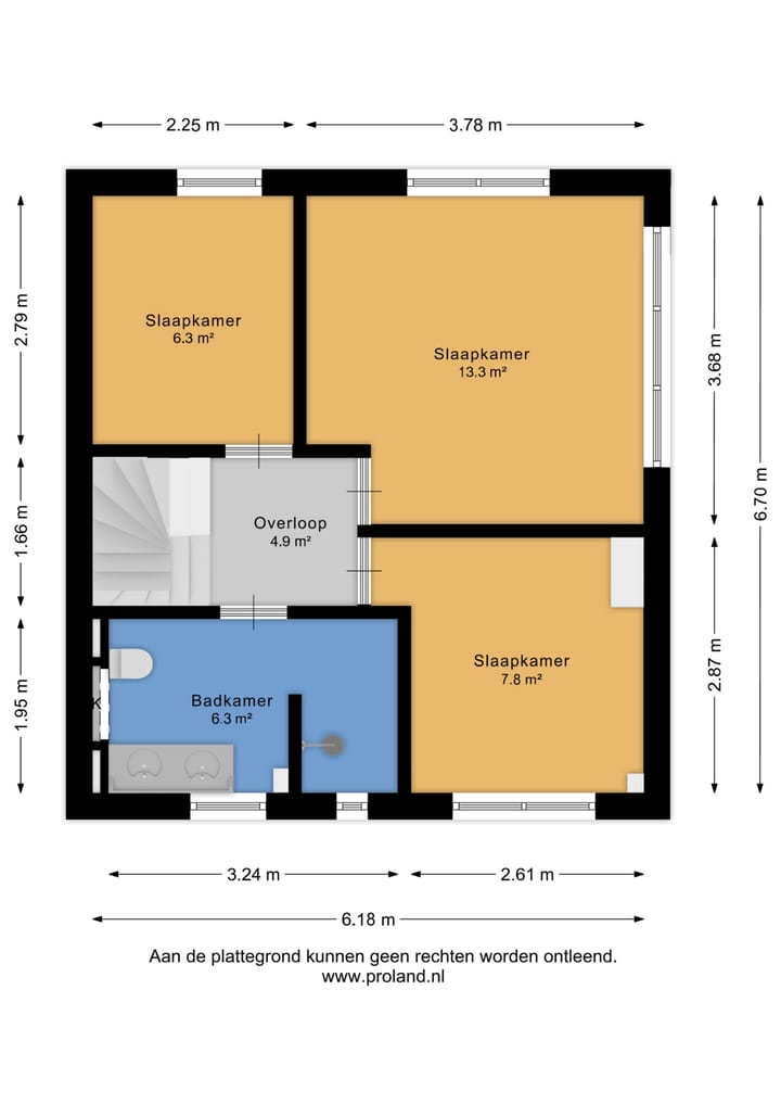 Foto 28 van Maatweg 2