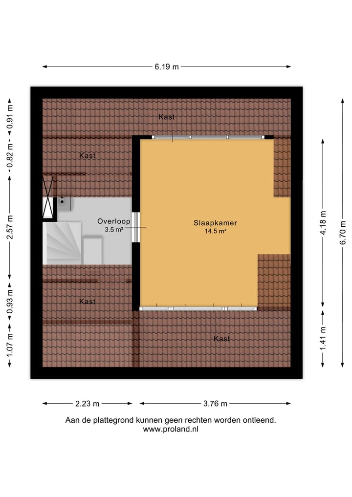 Foto 29 van Maatweg 2