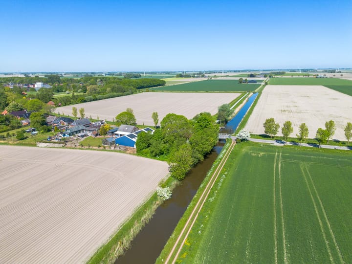 Foto 50 van Borgweg 76