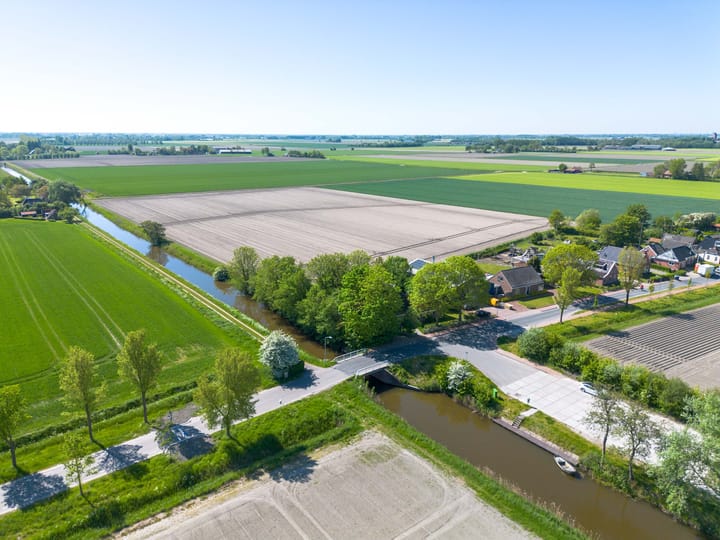 Foto 52 van Borgweg 76