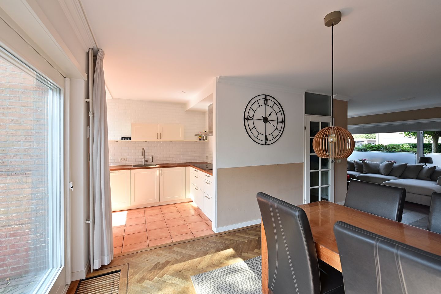 Foto 4 van Jan Steenlaan 1-B