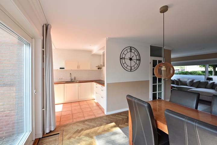 Foto 4 van Jan Steenlaan 1-B