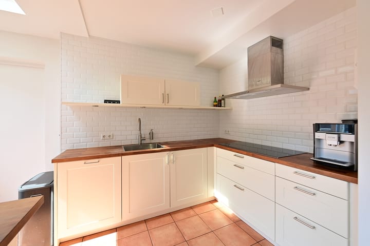 Foto 5 van Jan Steenlaan 1-B