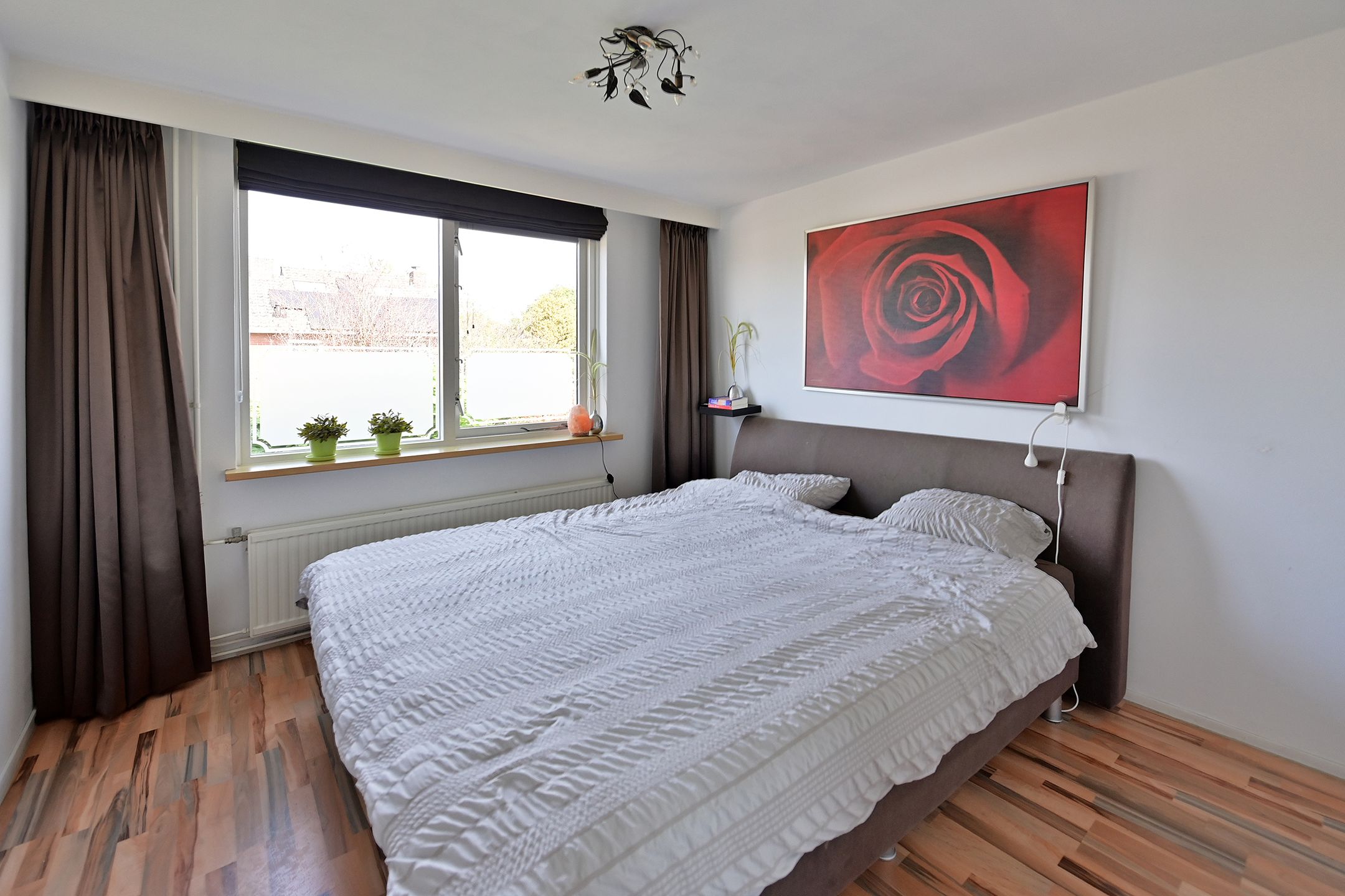 Foto 6 van Jan Steenlaan 1-B