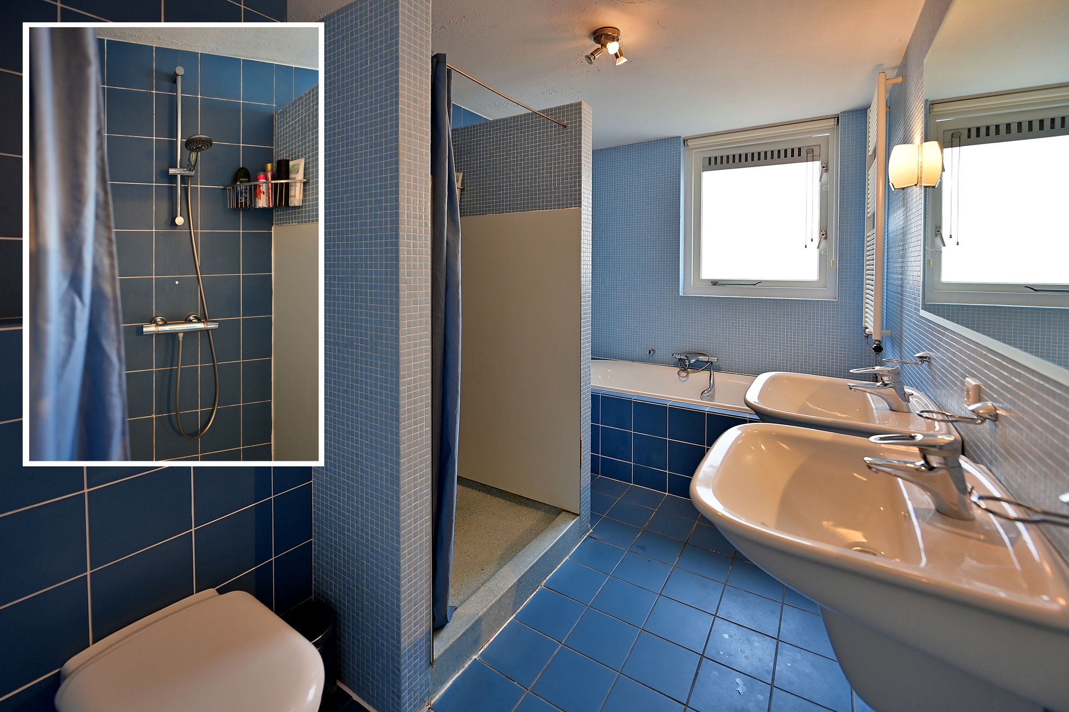 Foto 9 van Jan Steenlaan 1-B