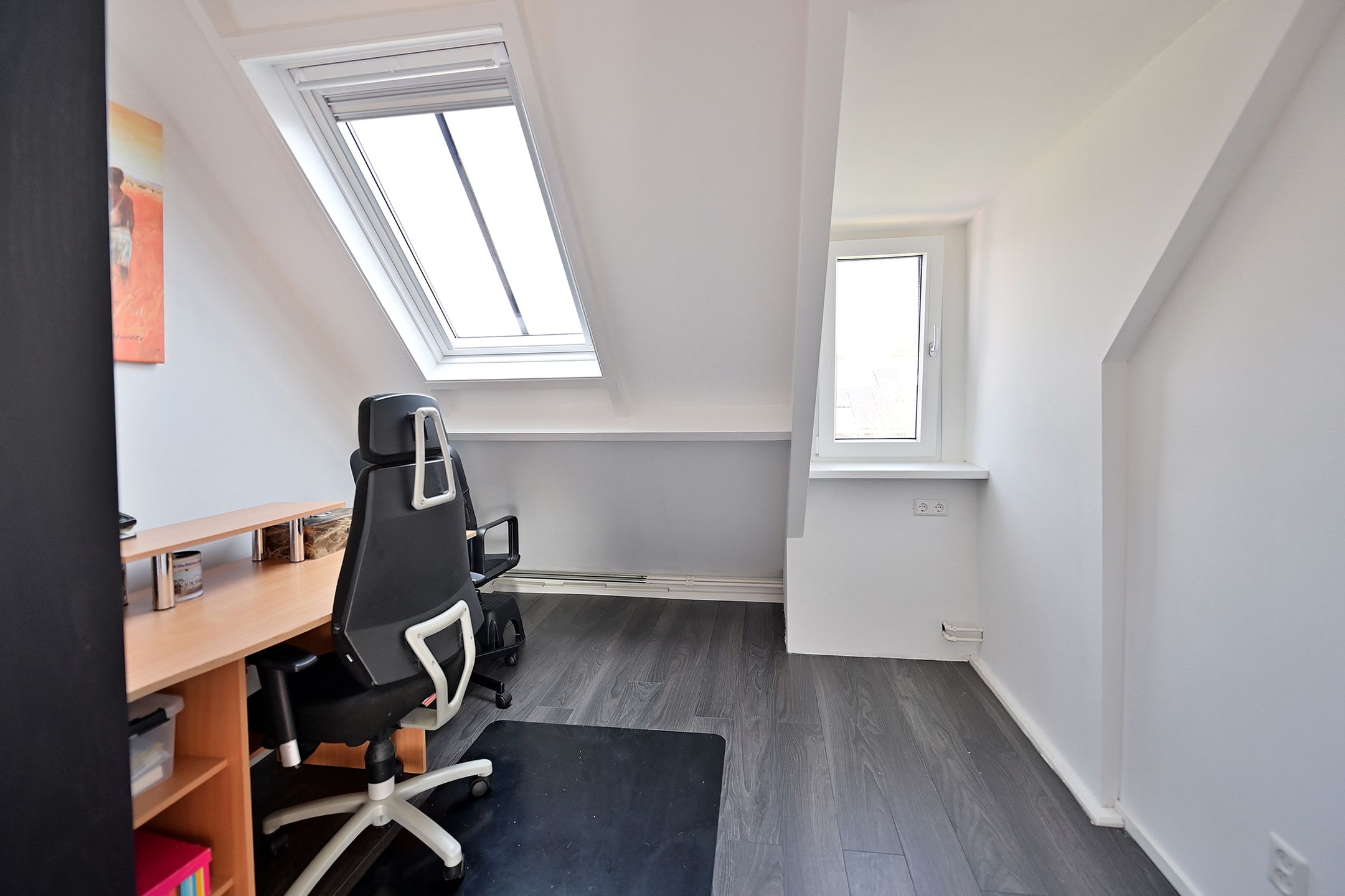 Foto 12 van Jan Steenlaan 1-B