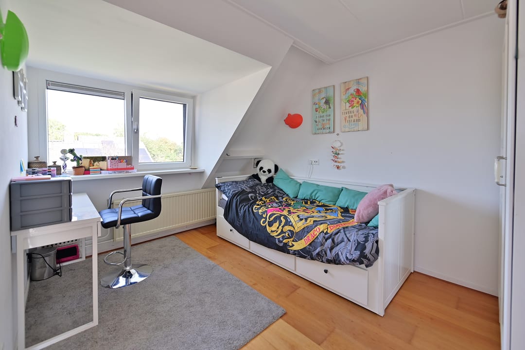 Foto 13 van Jan Steenlaan 1-B