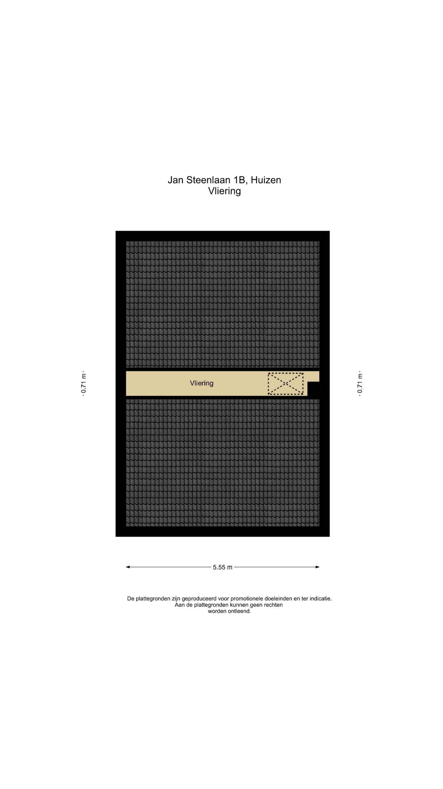Foto 20 van Jan Steenlaan 1-B