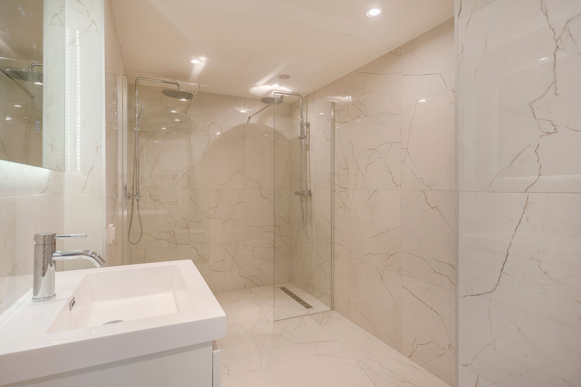 Foto 3 van Copernicusstraat 53-B