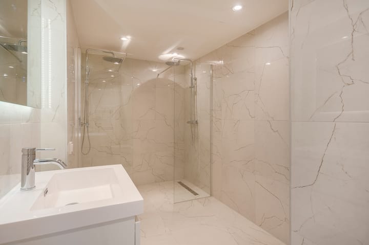 Foto 3 van Copernicusstraat 53-B