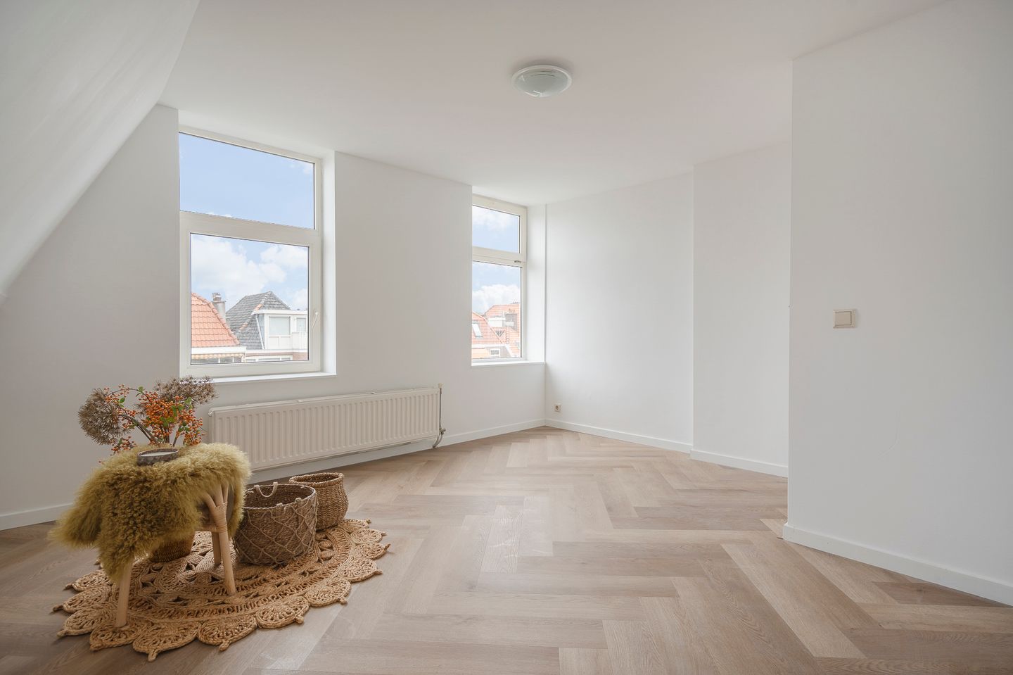 Foto 4 van Copernicusstraat 53-B