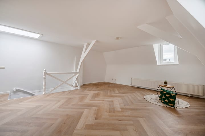 Photo 10 of Copernicusstraat 53-B