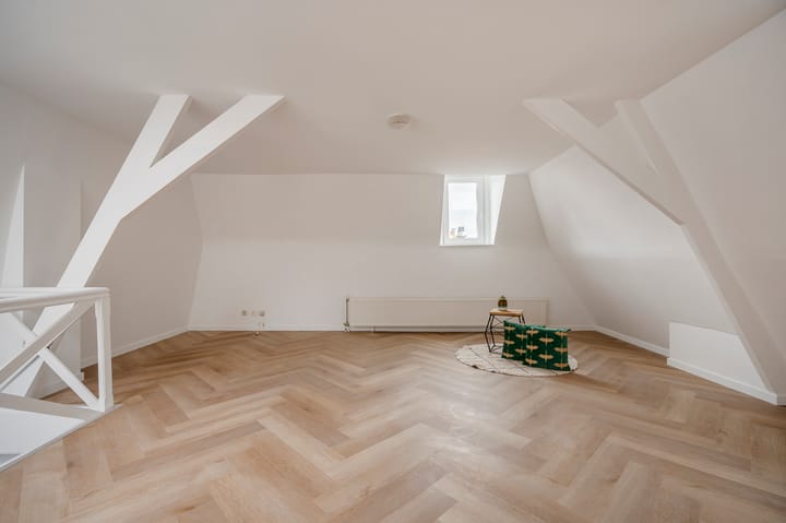 Photo 11 of Copernicusstraat 53-B