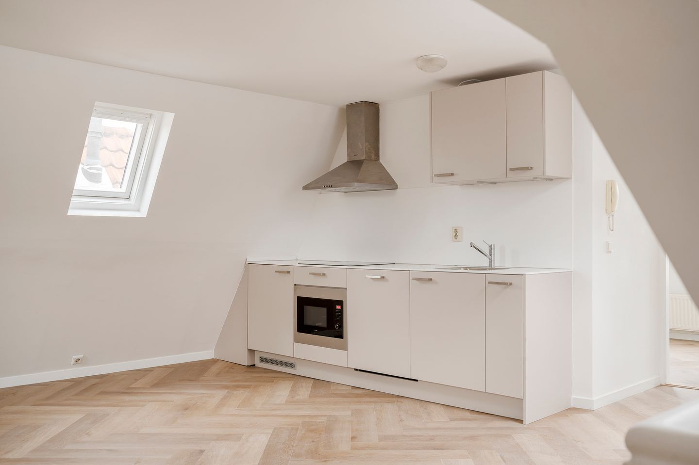 Foto 14 van Copernicusstraat 53-B