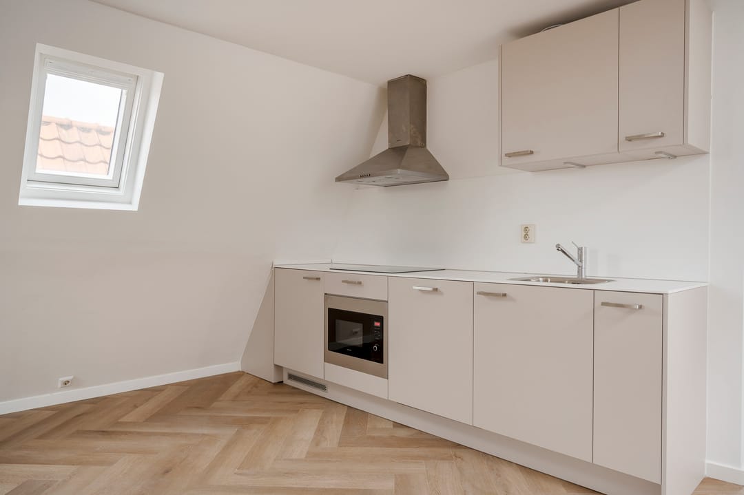 Foto 16 van Copernicusstraat 53-B