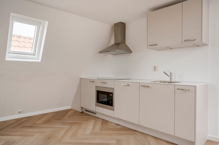 Photo 16 of Copernicusstraat 53-B