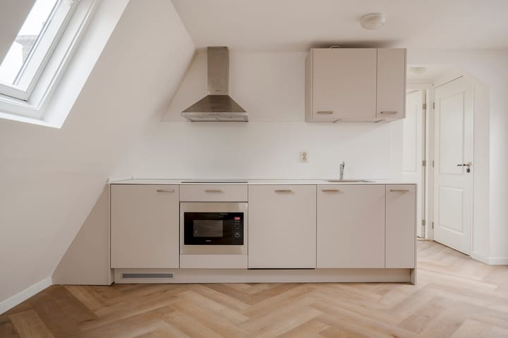 Photo 17 of Copernicusstraat 53-B