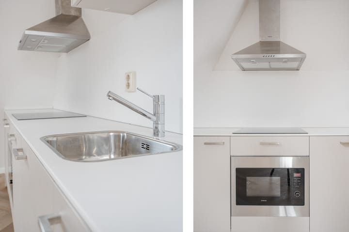 Photo 18 of Copernicusstraat 53-B