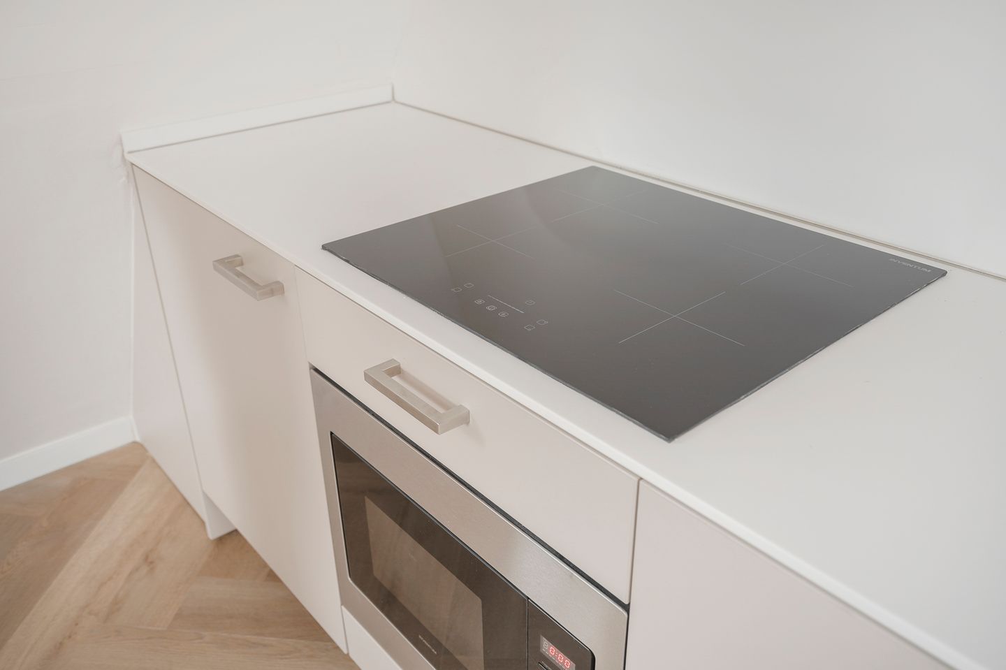 Foto 19 van Copernicusstraat 53-B