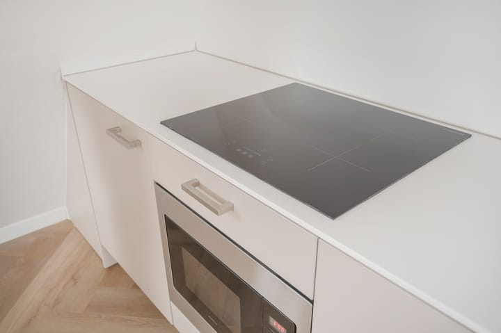 Photo 19 of Copernicusstraat 53-B