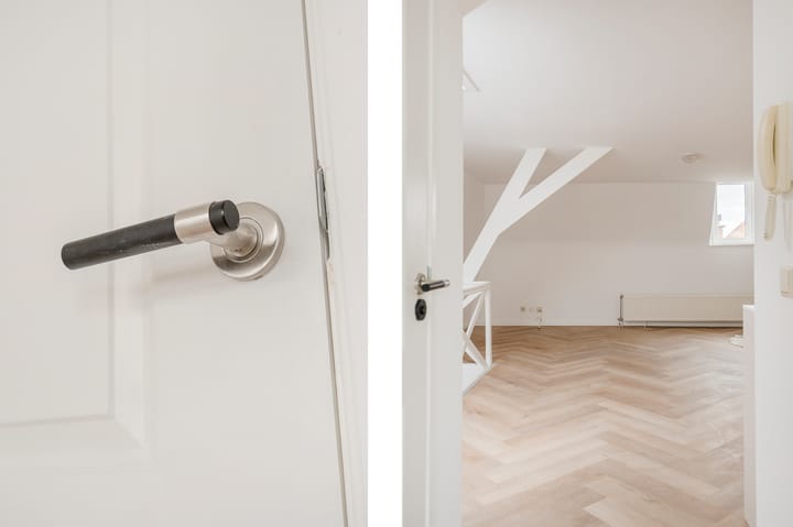 Photo 20 of Copernicusstraat 53-B