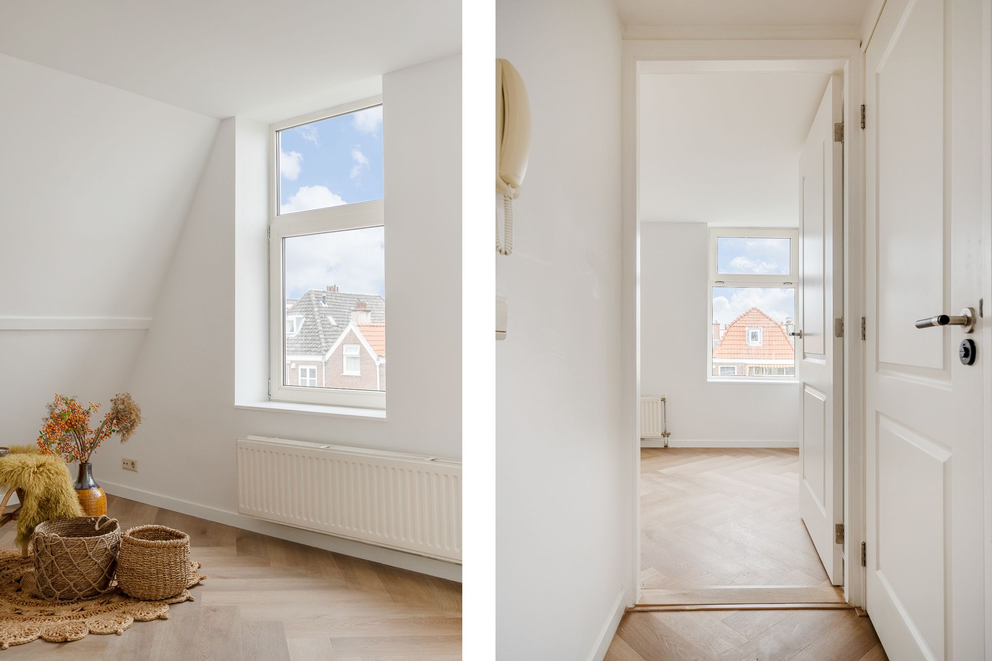 Foto 21 van Copernicusstraat 53-B