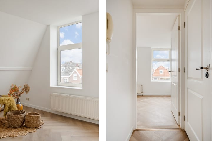 Photo 21 of Copernicusstraat 53-B