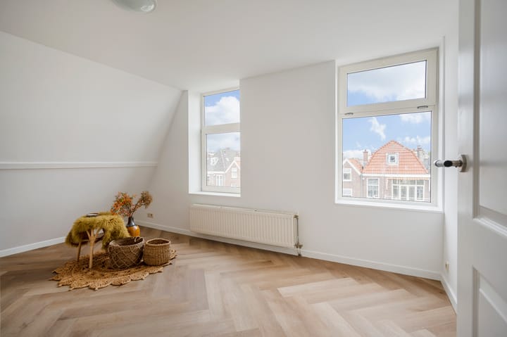 Photo 22 of Copernicusstraat 53-B