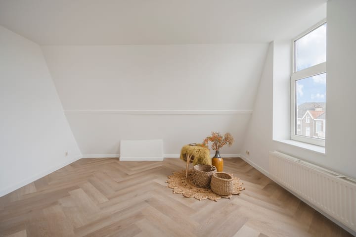 Photo 23 of Copernicusstraat 53-B