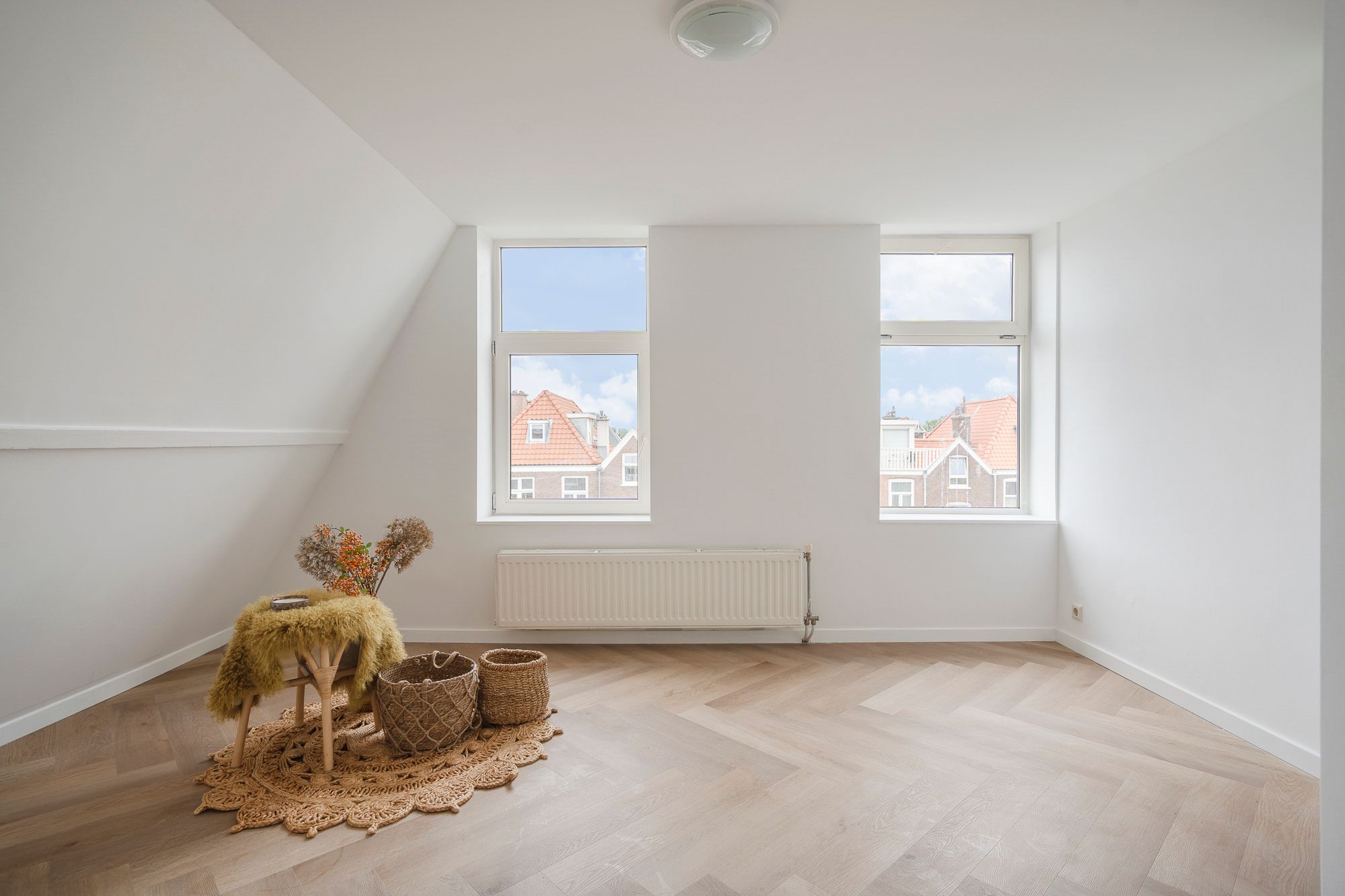 Foto 24 van Copernicusstraat 53-B